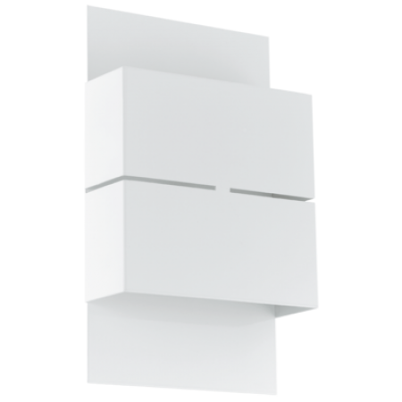 Aplica exterior led Kibea Eglo Aplica exterior led Kibea Eglo